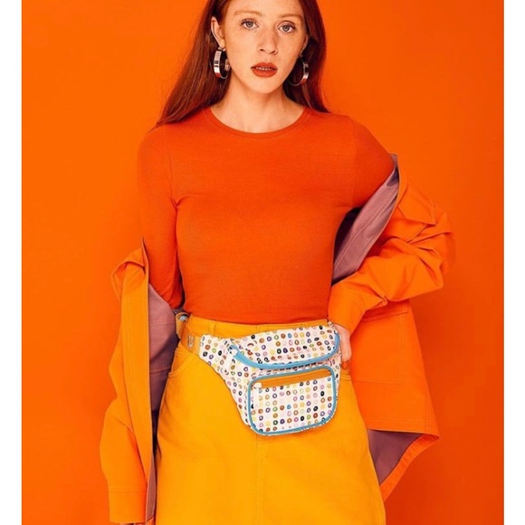 Bumbag x Nolan Cooley - Picture 3 of 11